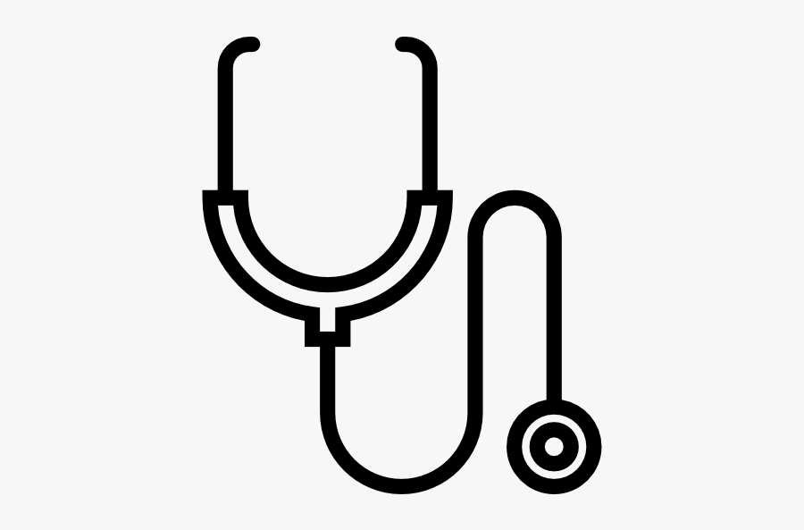 Medicare Supplements Insurance - Doctor Check Engine, Transparent Clipart