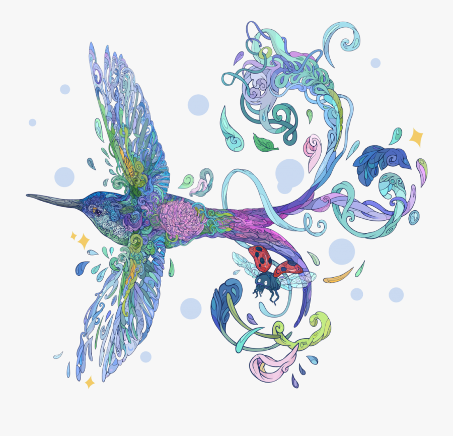 Illustration, Transparent Clipart