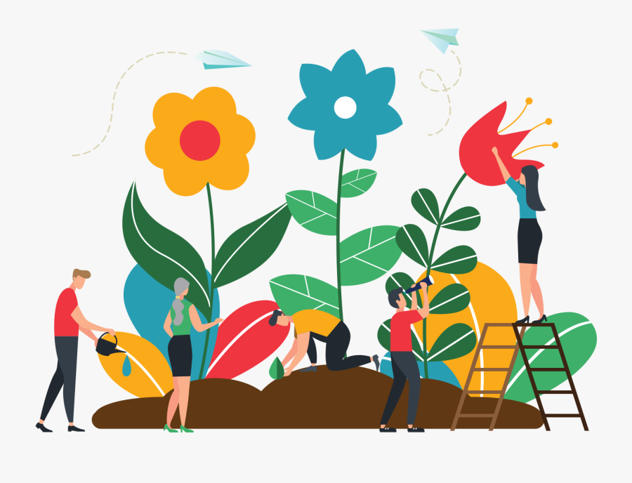 Illustration, Transparent Clipart