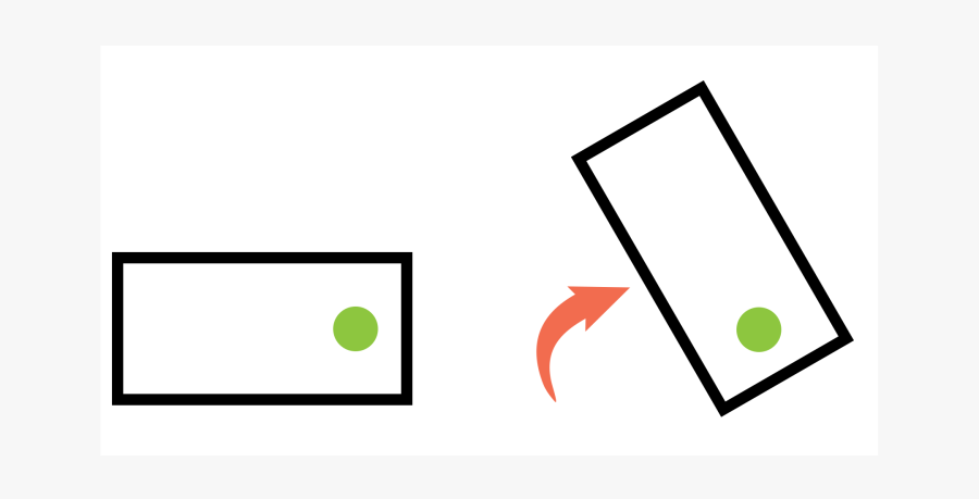 Circle, Transparent Clipart