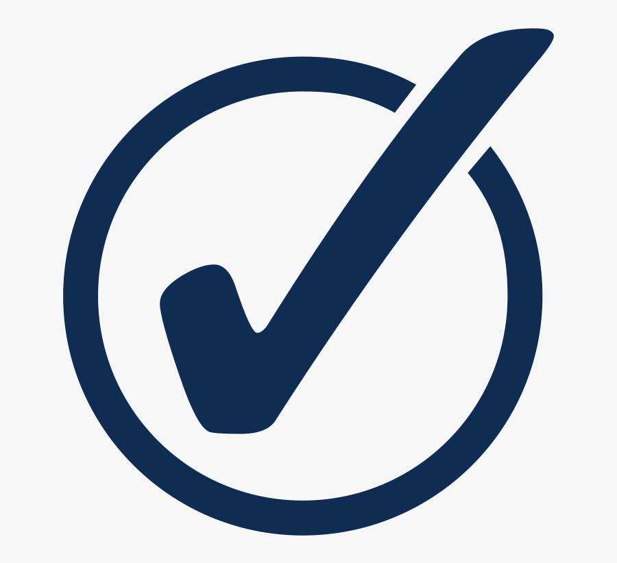 Medicare Clip Art, Transparent Clipart