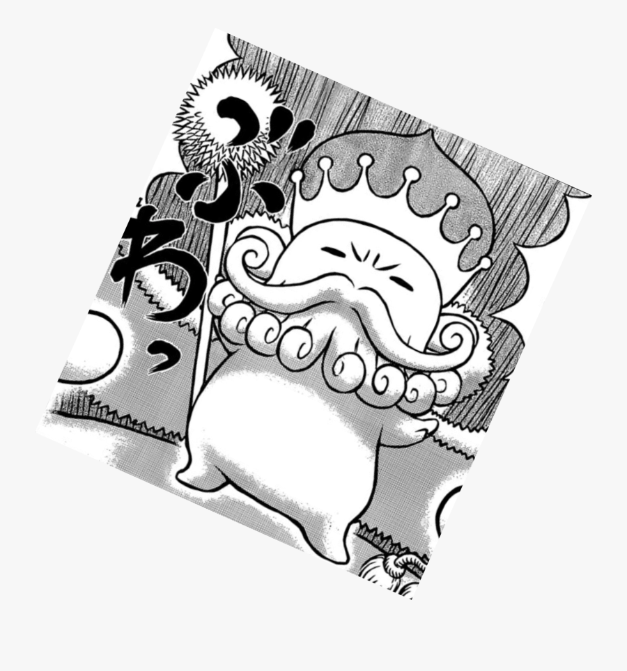 Illustration, Transparent Clipart