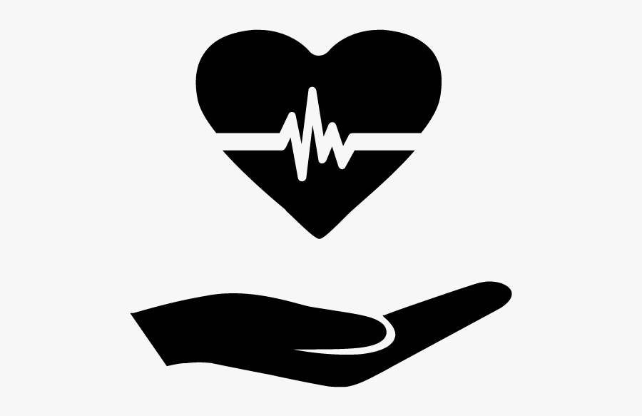 Emblem, Transparent Clipart