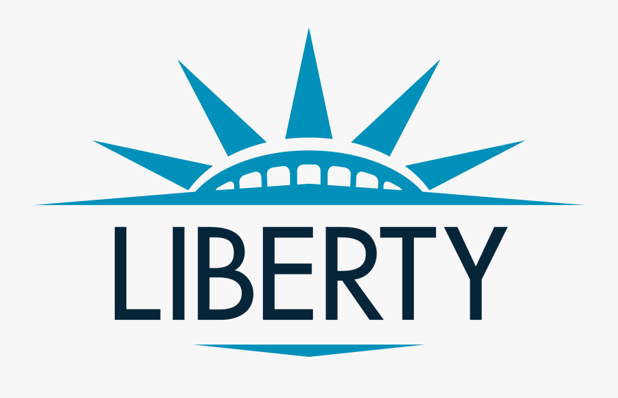 Liberty Billing And Consulting Services - Leighton Properties, Transparent Clipart