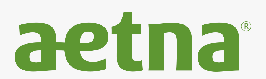 Aetna, Transparent Clipart