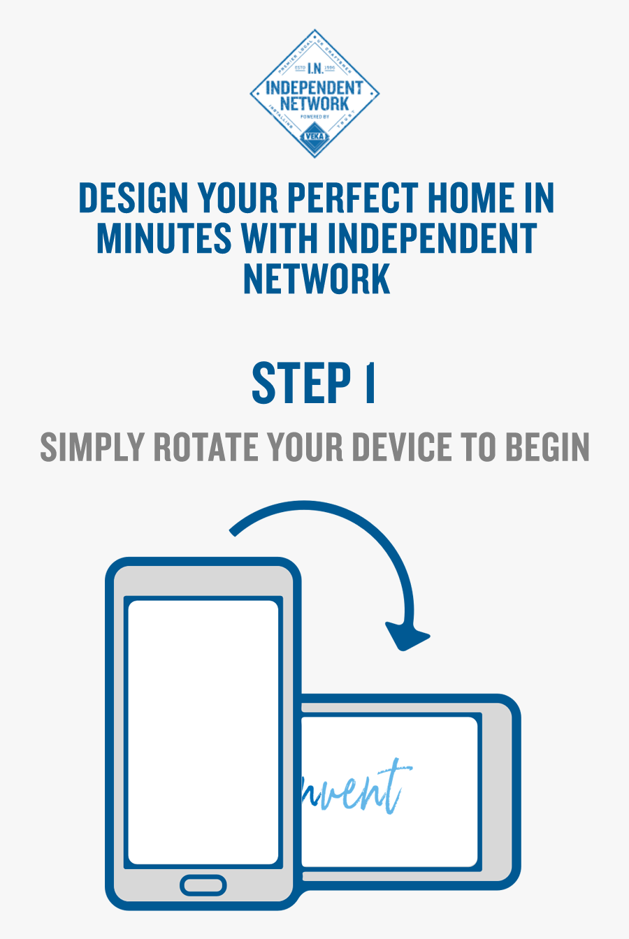 Electric Blue, Transparent Clipart