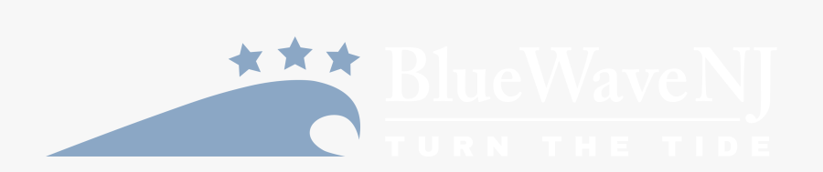 Crescent, Transparent Clipart