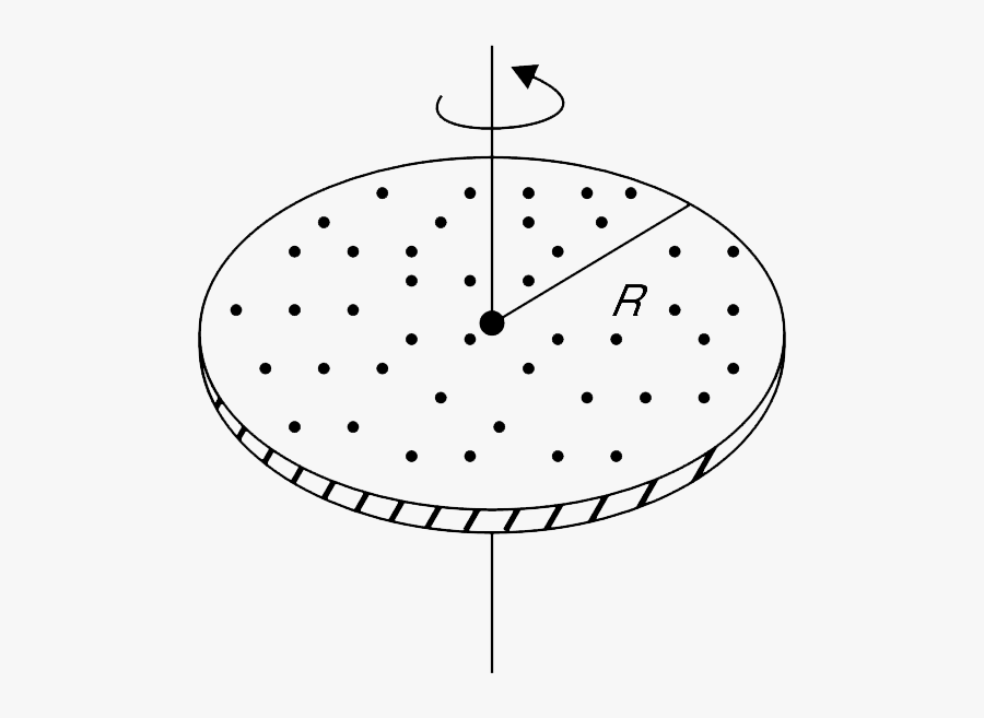 Line Art, Transparent Clipart