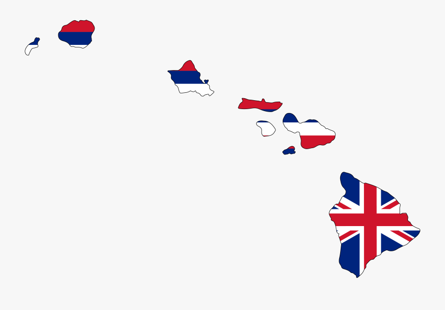 Hawaii Medicare Plans, Transparent Clipart
