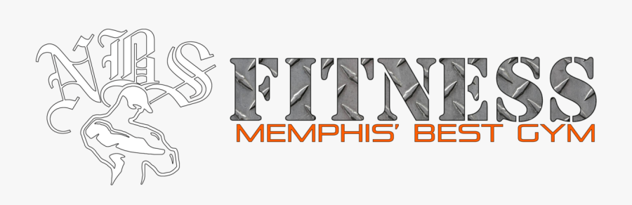 Mobile Phone Case, Transparent Clipart