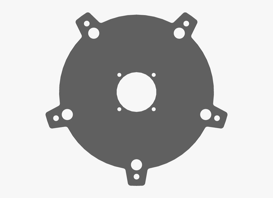 Illustration, Transparent Clipart