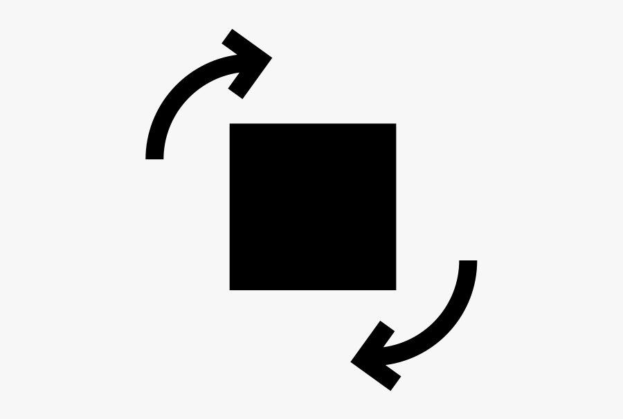 "
 Class="lazyload Lazyload Mirage Cloudzoom Featured - Crescent, Transparent Clipart