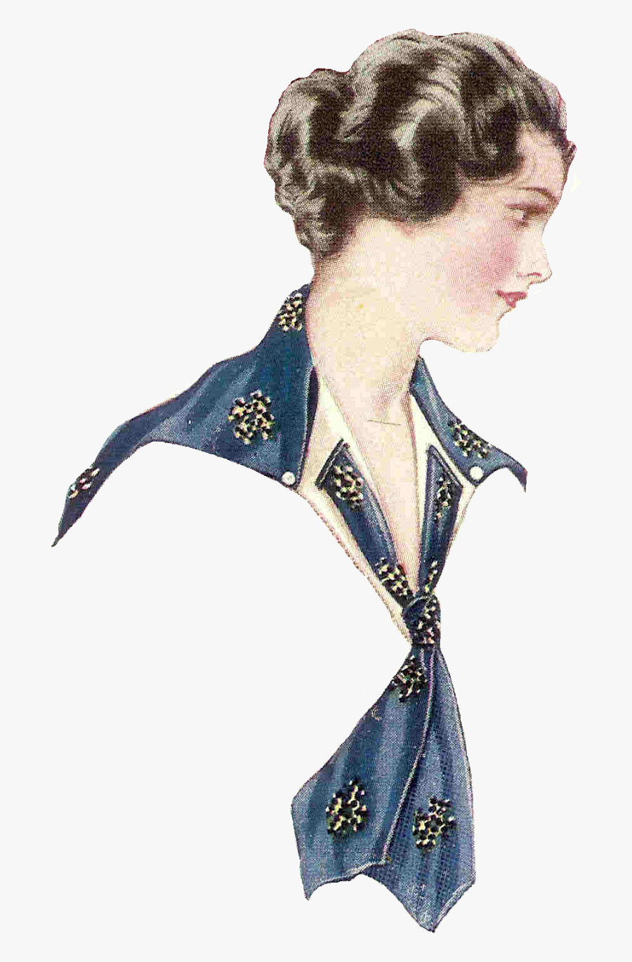 Visual Arts, Transparent Clipart