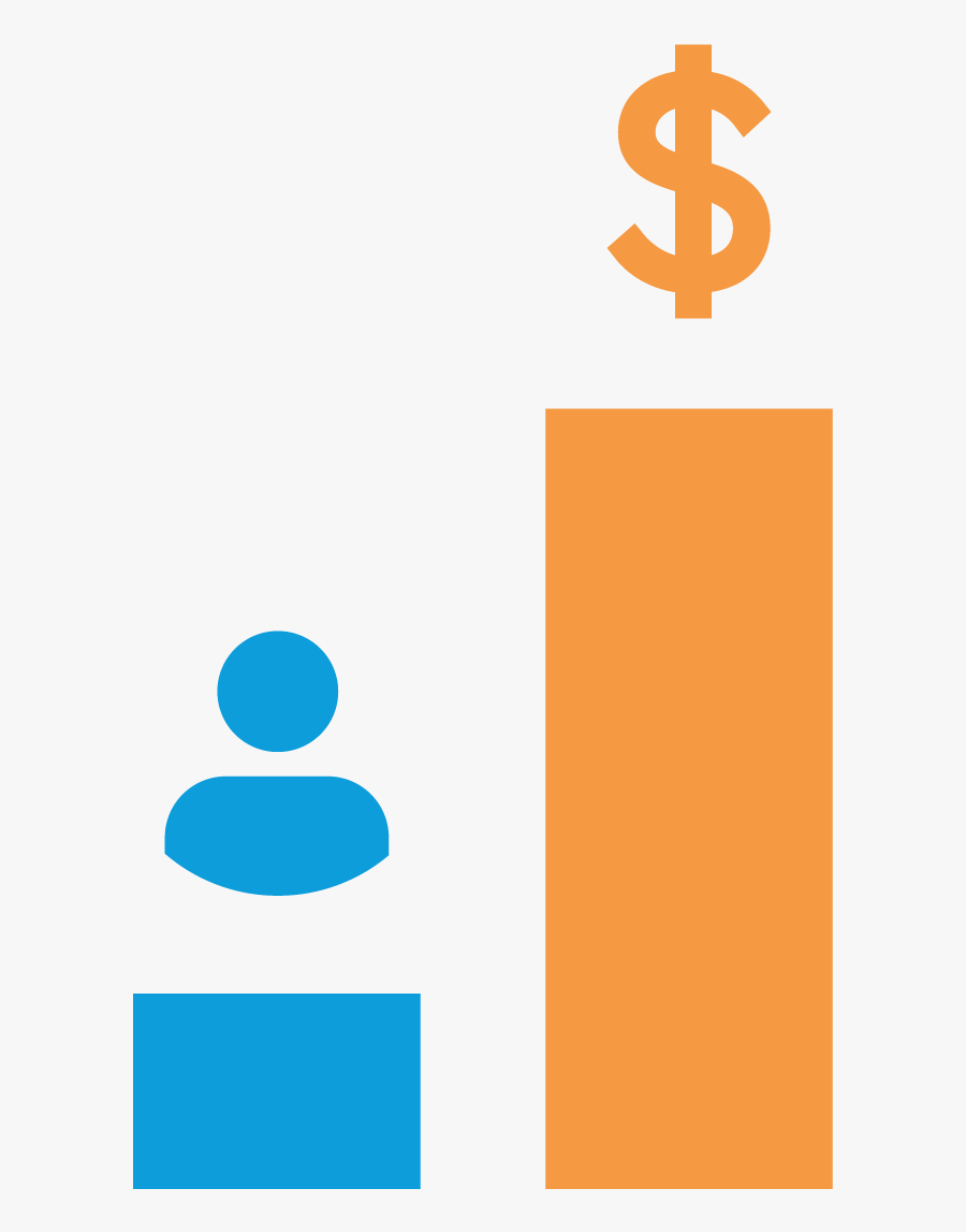 Graphic Design, Transparent Clipart