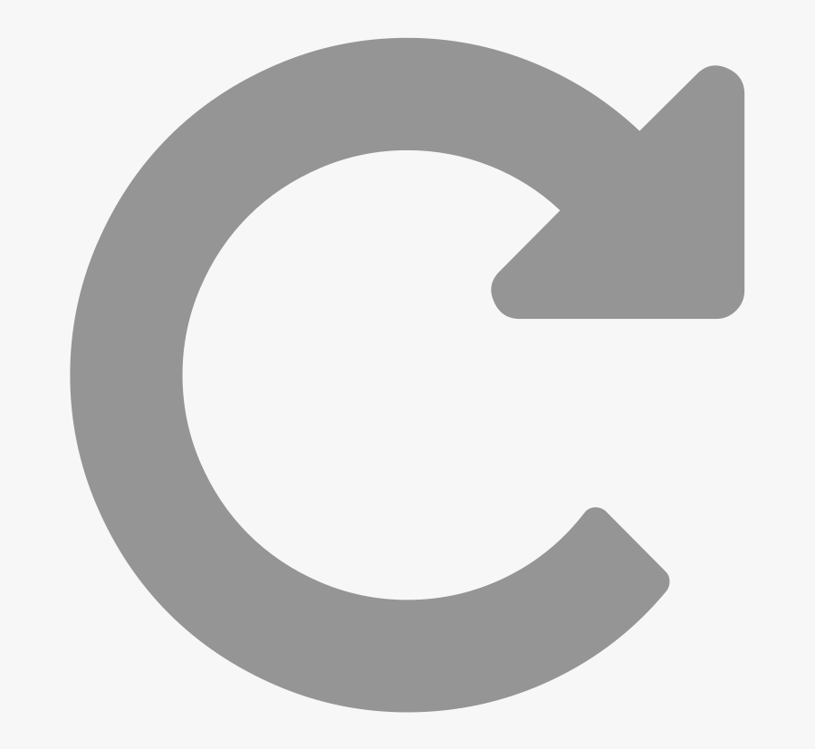 Antu Object Rotate Right - Daylight Savings Nz 2019, Transparent Clipart