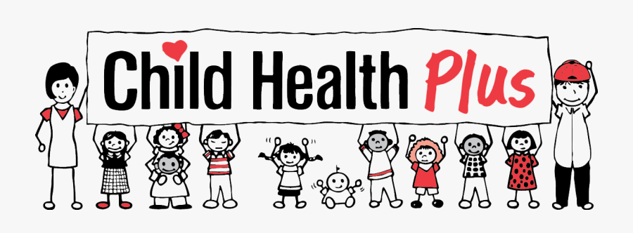 Child Health Plus - Children's Health Insurance, Transparent Clipart