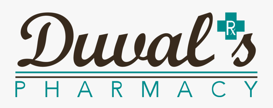 Duval"s Pharmacy - Karabük, Transparent Clipart