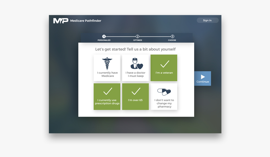 Screenshot, Transparent Clipart