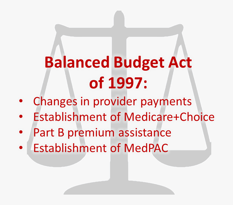 Symmetry, Transparent Clipart