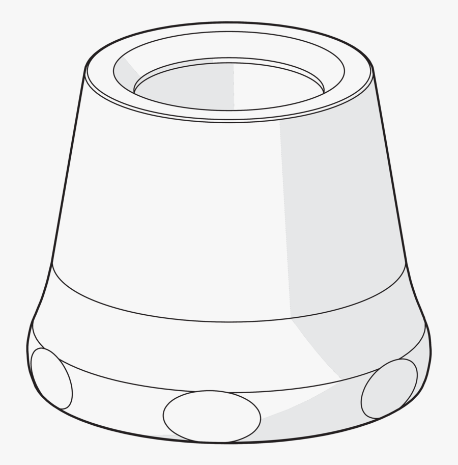 Circle, Transparent Clipart