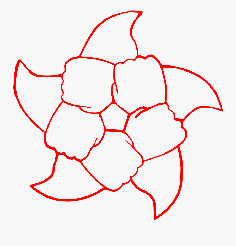 Hk People Outline Rotating Clip Arts - People Holding Handing Png, Transparent Clipart