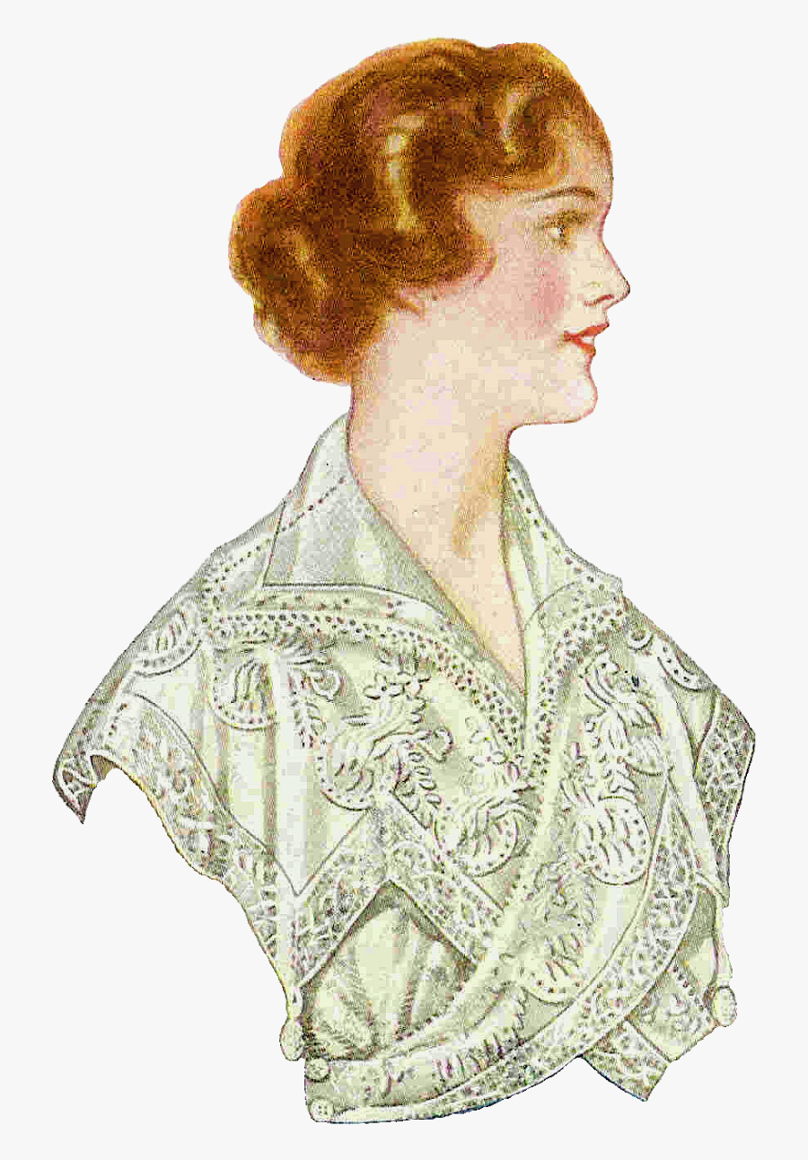 Motif, Transparent Clipart