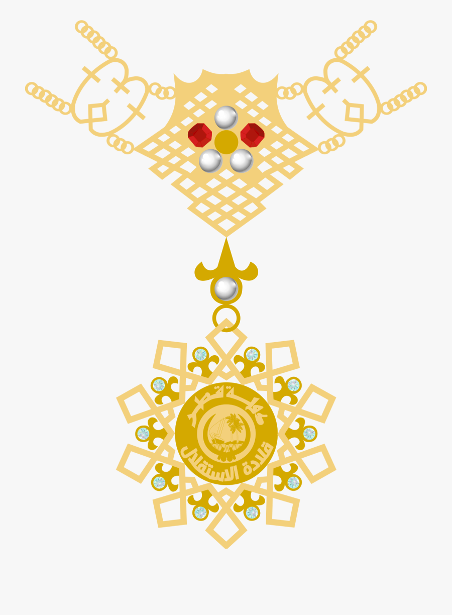 Blue Arabesque Islamic, Transparent Clipart