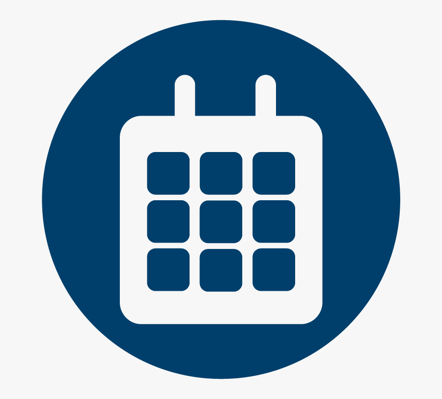 Pomodoneapp Logo, Transparent Clipart