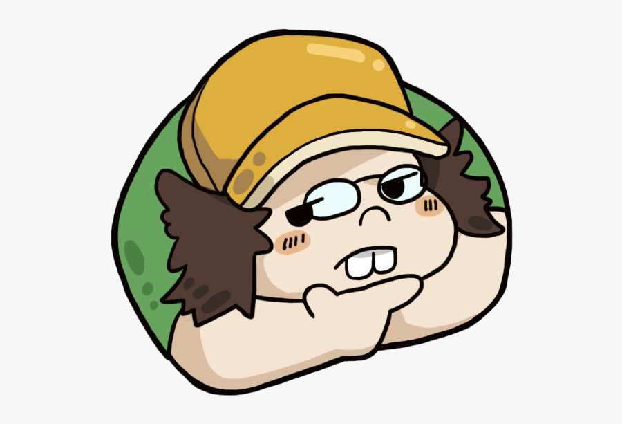 Clip Art, Transparent Clipart