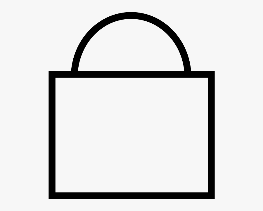 Clean Icon, Transparent Clipart