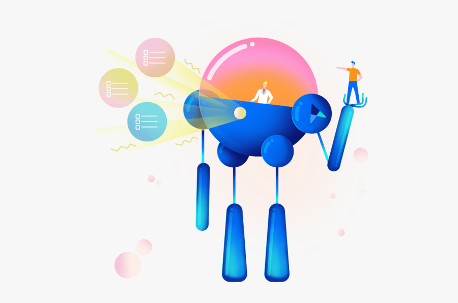 Clip Art, Transparent Clipart