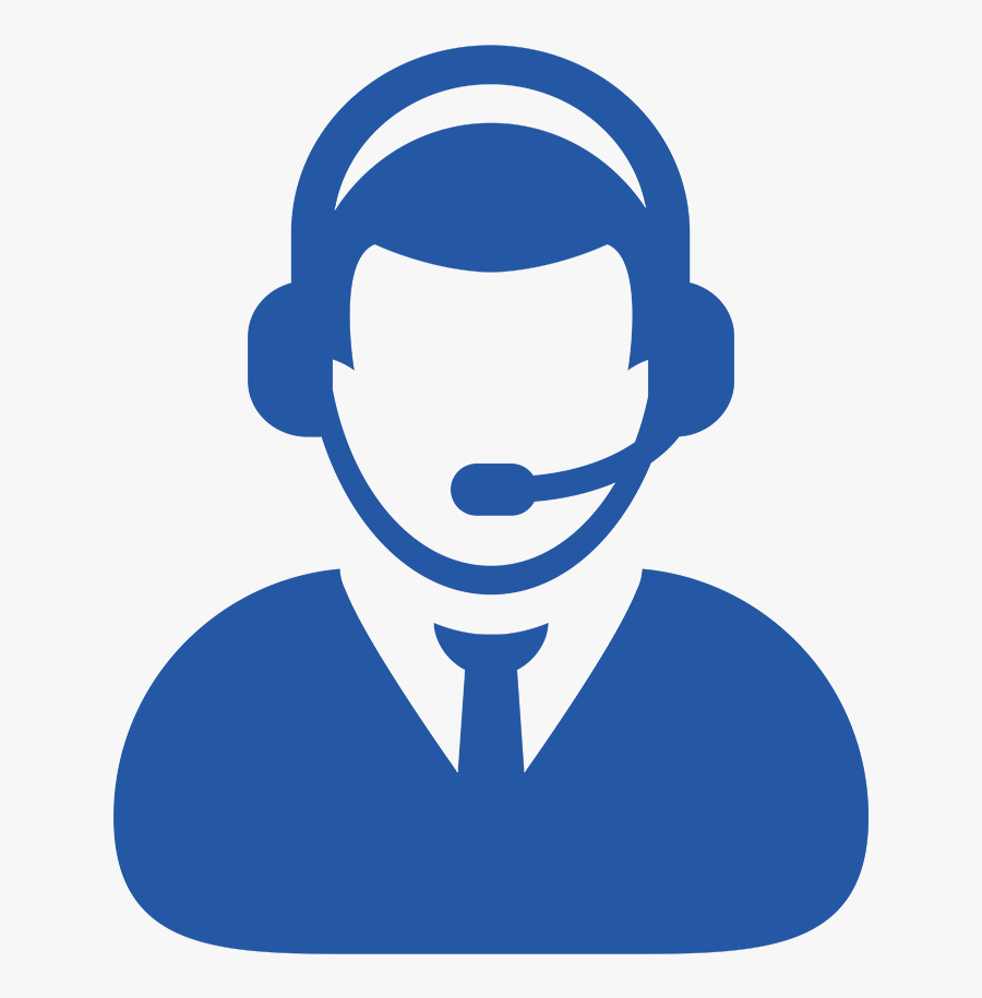 Medicare Supplement Expert, Transparent Clipart