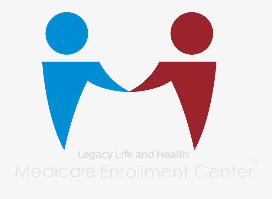 Circle, Transparent Clipart