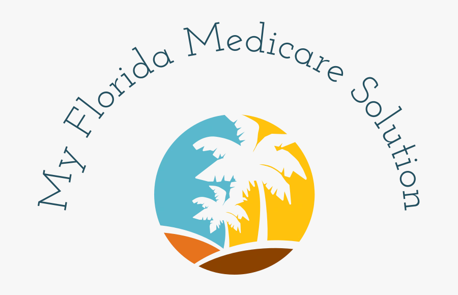 Image1 - Closer Economic Partnership Cep, Transparent Clipart