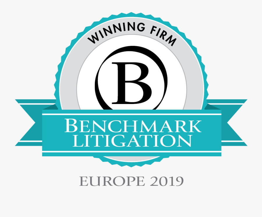 Collar Clip Art, Transparent Clipart