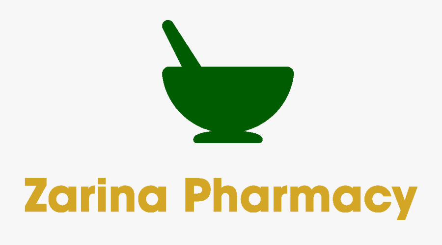 Zarina Pharmacy - Pharmasave, Transparent Clipart