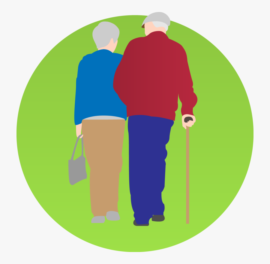 Catheter Clip Irrigating - Illustration, Transparent Clipart