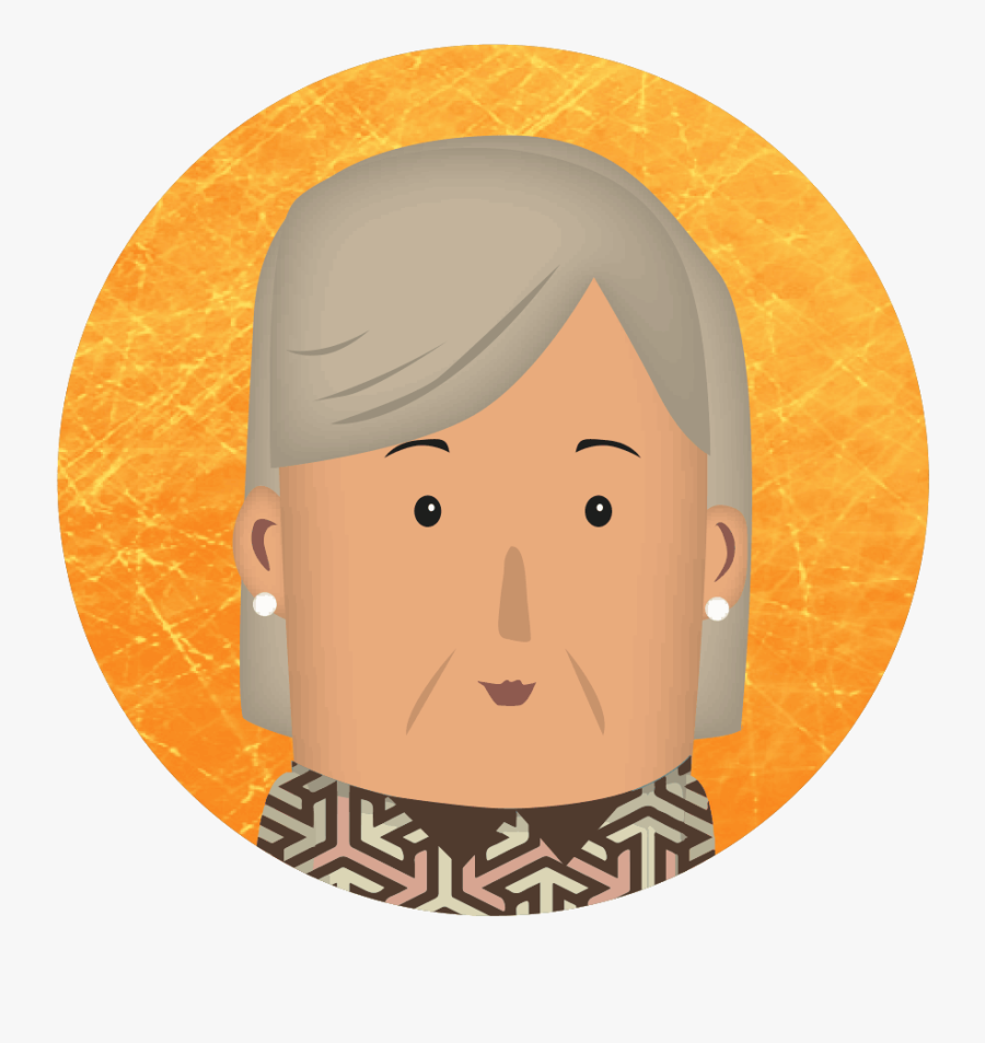 Illustration, Transparent Clipart