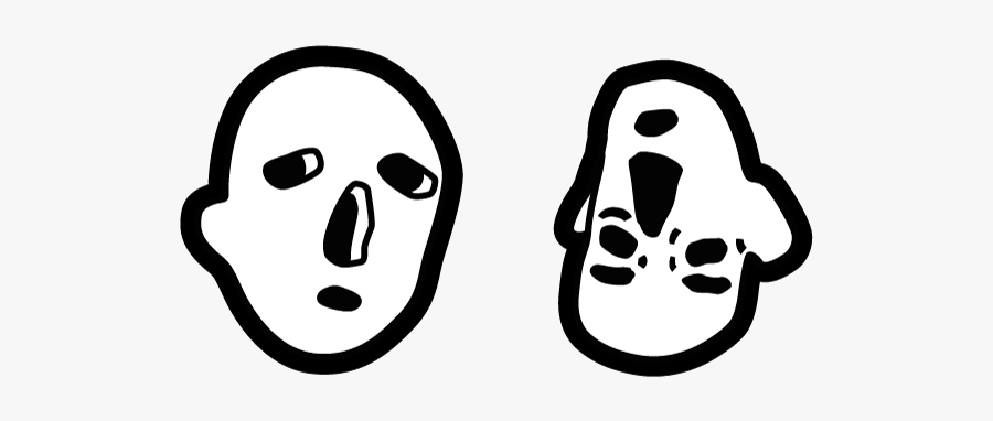Clip Art, Transparent Clipart