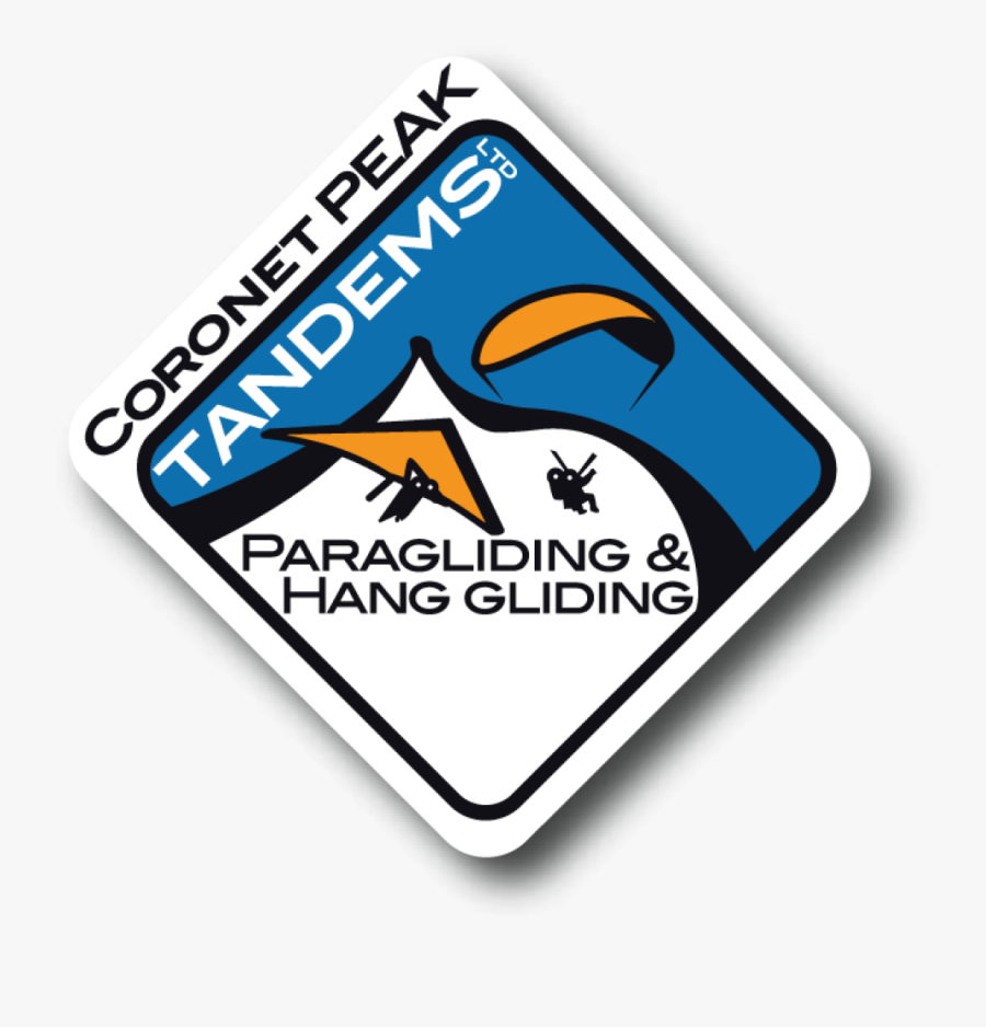 Hang Gliding , Transparent Cartoons - Sign, Transparent Clipart
