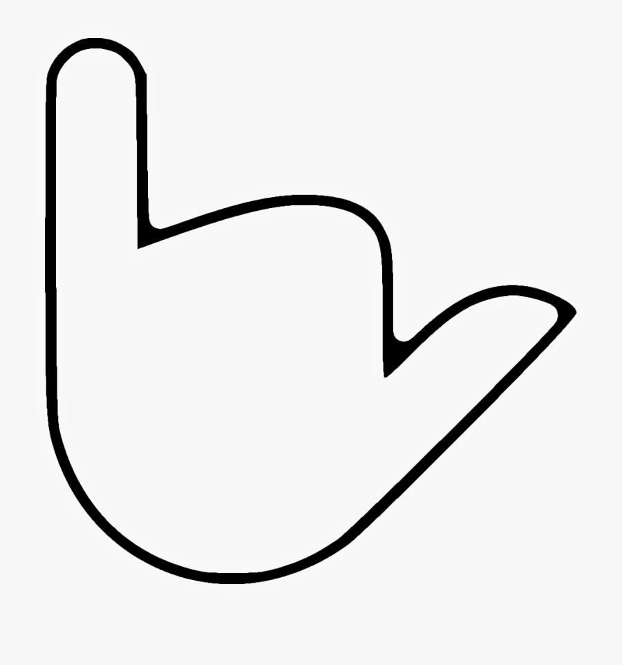 Logo - Line Art, Transparent Clipart