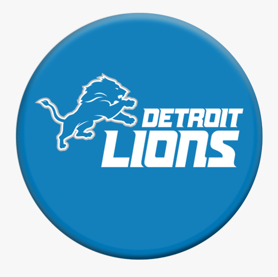 Rethink Mental Illness Logo, Transparent Clipart