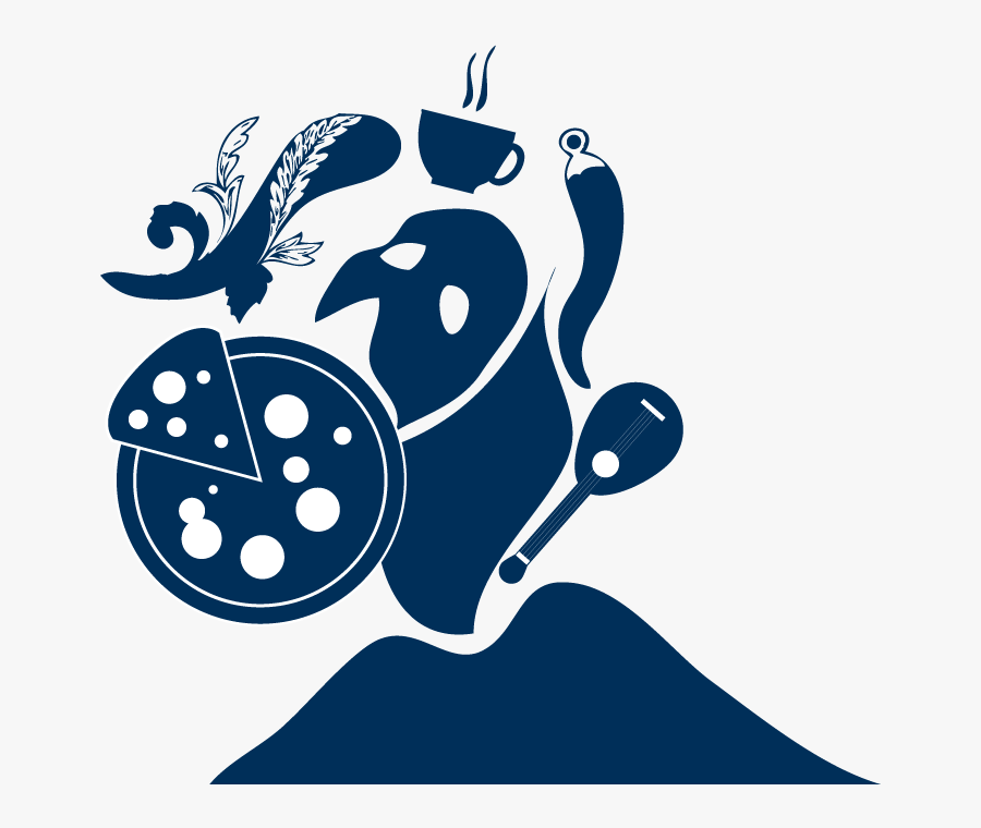 Hang Loose Clip Art, Transparent Clipart