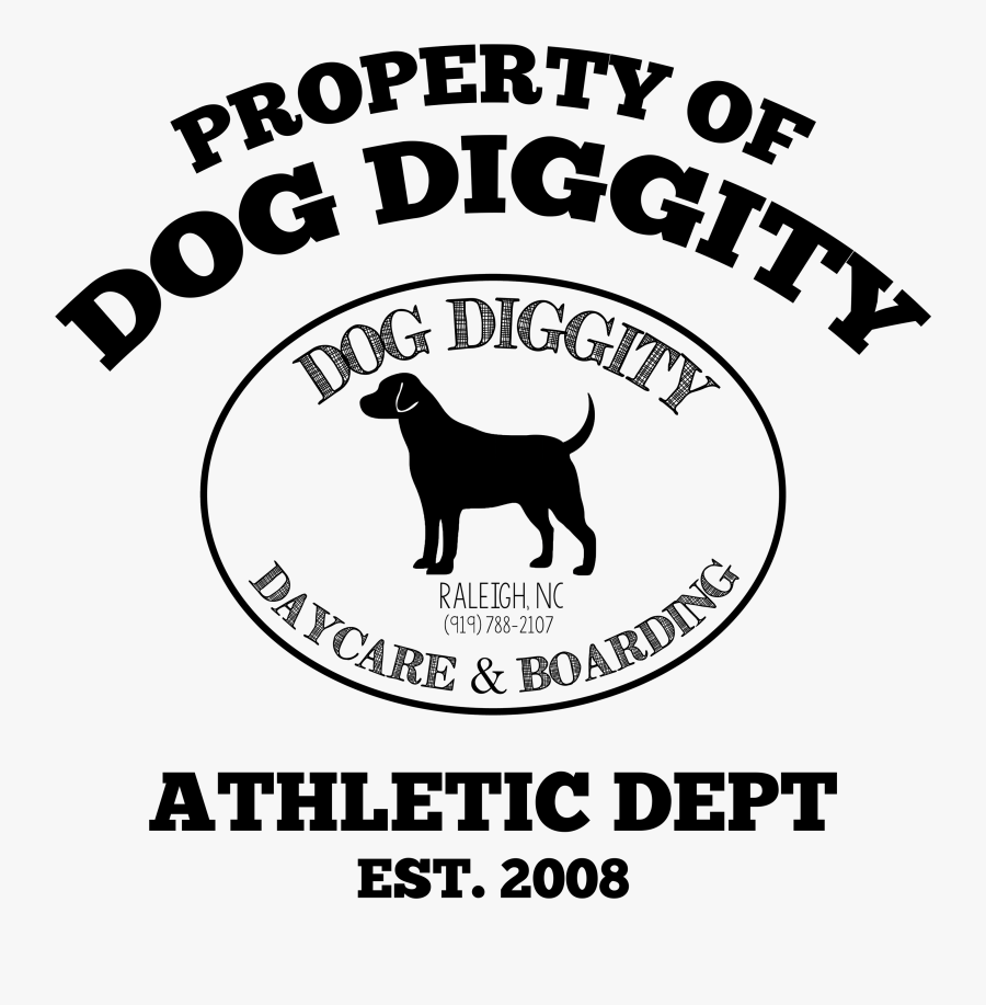 Guard Dog, Transparent Clipart