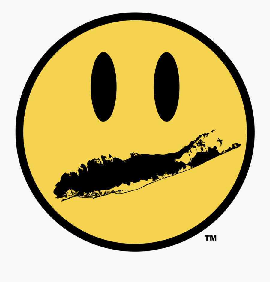 Hang Loose Clip Art , Free Transparent Clipart ClipartKey