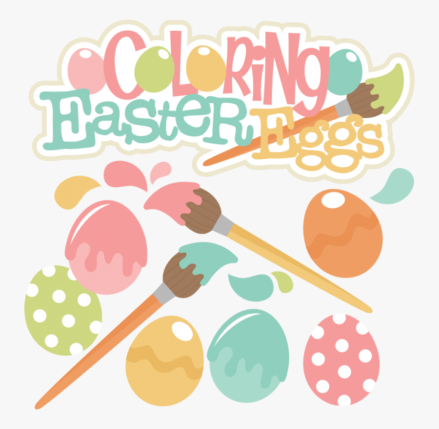 Clip Art, Transparent Clipart