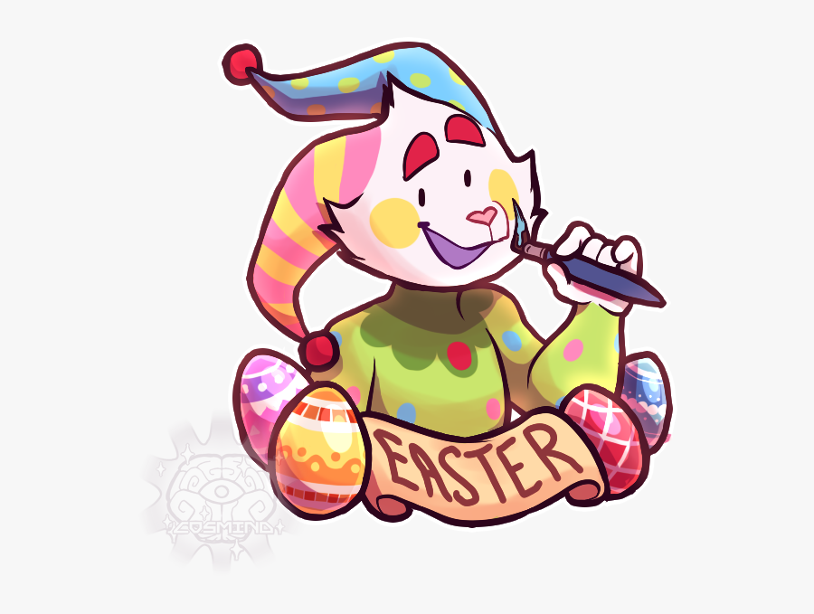 Clip Art, Transparent Clipart