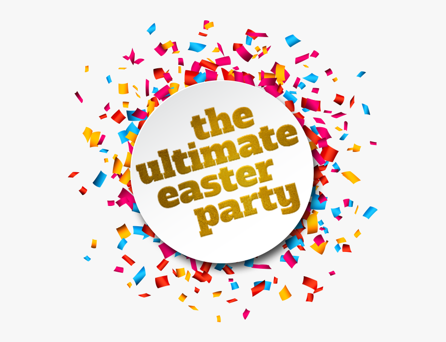 New Year 2019 Gif, Transparent Clipart