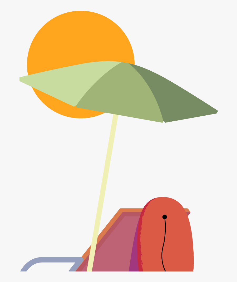 Clip Art, Transparent Clipart