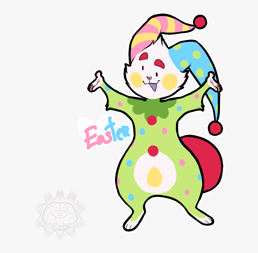 Cartoon, Transparent Clipart